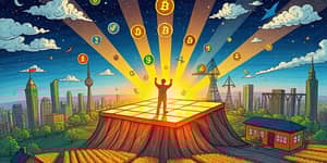 Unlocking Potential: Identifying Underestimated Assets