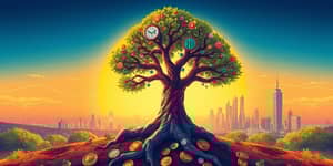 From Fundamentals to Future: Investing with Foresight