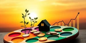 The Investor's Art: Crafting a Unique Financial Vision