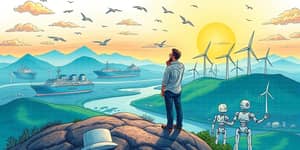 The Savvy Spectator: Observing Market Dynamics Intelligently