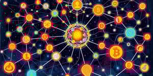 The Digital Commonwealth: Governance Models for Decentralized Networks