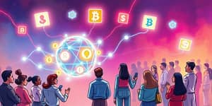 The Power of Community: Driving Decentralized Innovation