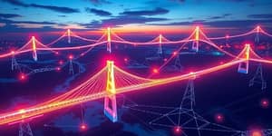 Connecting Worlds: Interoperability Across Digital Ledgers