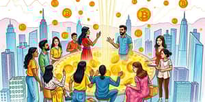 Demystifying Yield: Strategies for Earning Rewards in DeFi