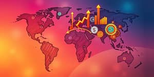 The Macro Map: Broader Economic Forces at Play