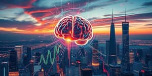 The Analytics Advantage: Data-Driven Market Predictions