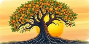 The Retirement Realm: Long-Term Investing Strategies