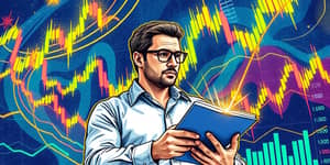 The Savvy Speculator: Calculated Risk-Taking