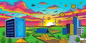 The Market Maverick: Unconventional Investment Approaches