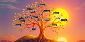 From Blueprint to Fortune: Scaling Your Investments