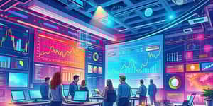 Mastering Market Movements: Anticipating Future Shifts