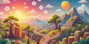 Wealth Optimization: Maximizing Your Capital's Potential