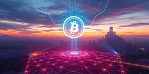 Code as Capital: The Foundational Layer of Digital Currency Systems