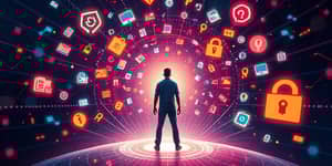 Beyond the Bank Statement: Your Guide to Digital Asset Sovereignty