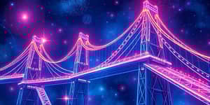 Interwoven Networks: Cross-Blockchain Solutions Explained