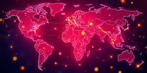 Practical Applications: Real-World Scenarios for Digital Currencies