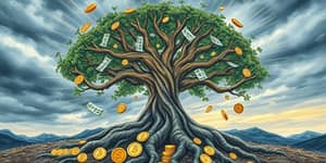 Portfolio Resilience: Building for Enduring Strength