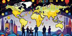 Performance Drivers: What Moves Markets?