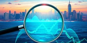 The Liquidity Lens: Understanding Market Depth and Flow