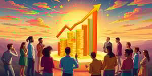 Wealth Accelerators: Unlocking Rapid Growth Opportunities