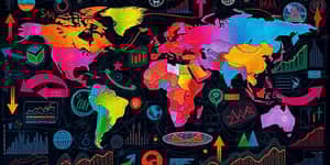 The Economic Kaleidoscope: Shifting Market Landscapes