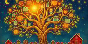 Legacy Planning: Ensuring a Prosperous Future for Loved Ones