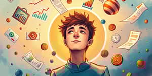 Spending Tracker Secrets: Uncovering Your Financial Footprint