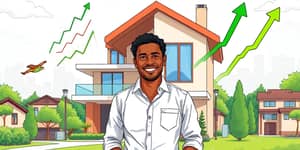 Real Estate Roi: Evaluating Property Investment Potential