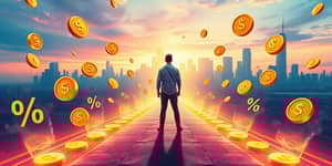 Interest Rate Literacy: Deciphering the Cost of Money