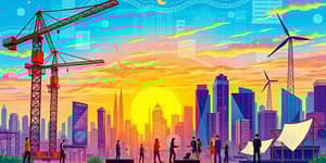 Unleashing Potential: Identifying Emerging Market Wonders