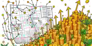 From Blueprint to Bounty: Scaling Your Investment Returns