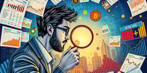 Beyond the Headlines: Digging for True Investment Insight