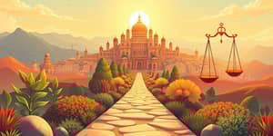 The Patient Profit: The Art of Long-Term Wealth Building