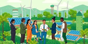 Beyond the Hype Cycle: Investing in Sustainable Growth