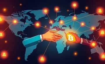 DeFi Demystified: Your Guide to Decentralized Finance