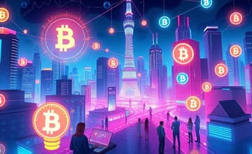 The Metaverse and Digital Currencies: A Symbiotic Relationship