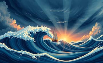 Navigating Volatility: A Market Survival Guide