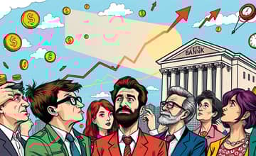 Interest Rate Hikes: What Investors Need to Know