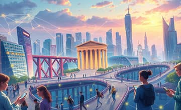 Central Bank Digital Currencies: Friend or Foe?