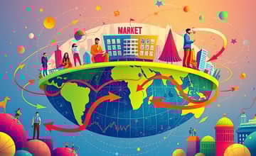 Beyond the Headlines: Deeper Market Insights