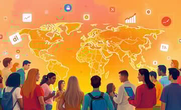 Decoding Consumer Confidence Trends