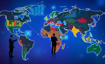 Unpacking the Latest Economic Indicators