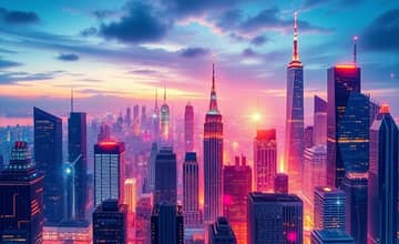 Sector Spotlight: Where to Invest Next?