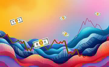 Fixed Income Fundamentals: Bonds in a Changing Landscape