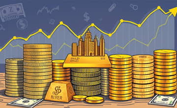 Understanding Inflation: Its Effects on Your Portfolio