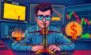 Option Strategies: Managing Risk and Generating Income