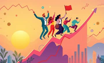 Unlocking Your Wealth: A Beginner's Guide to Smart Investing