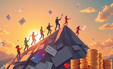 Debt Demystified: Strategies to Pay Off Loans Faster