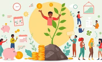 Mastering Your Money: Everyday Habits for Financial Success