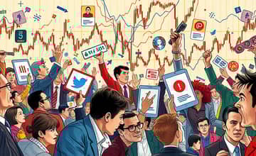 Understanding Market Sentiment: A Key Indicator